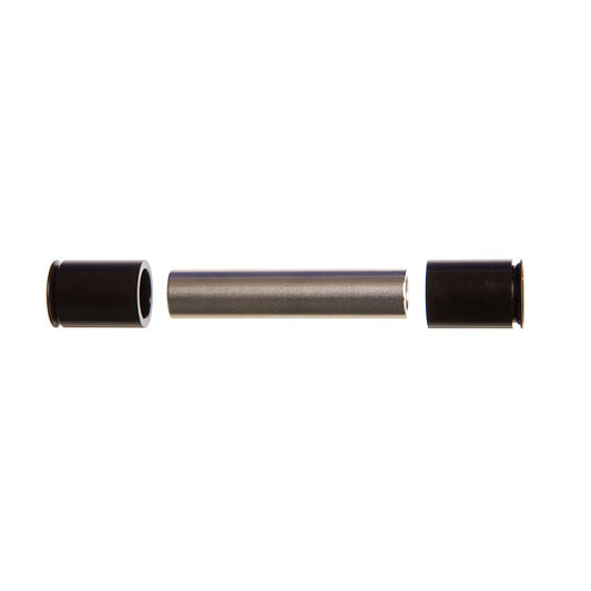 Shock Hardware 8X60.0