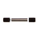 Shock Hardware 8X60.0