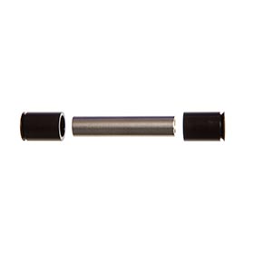 Shock Hardware 8X60.0