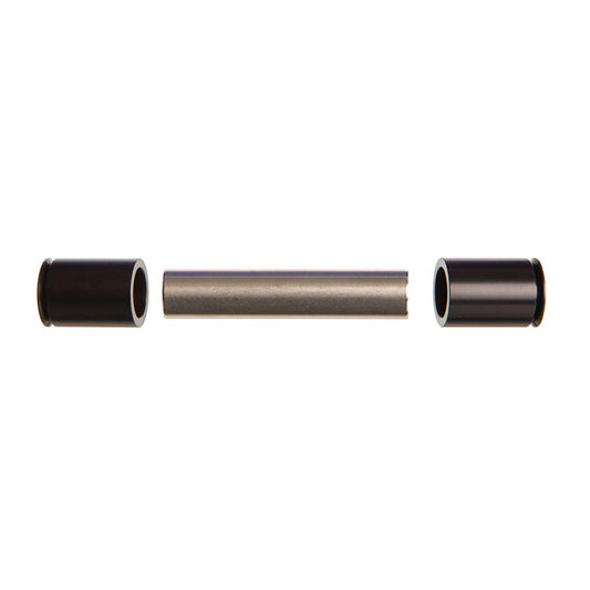Shock Hardware 8X61.0