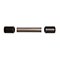 Shock Hardware 8X61.0