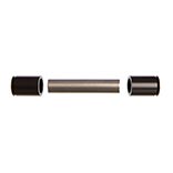 Shock Hardware 8X61.0