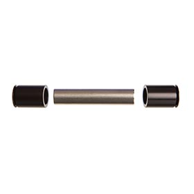 Shock Hardware 8X61.0