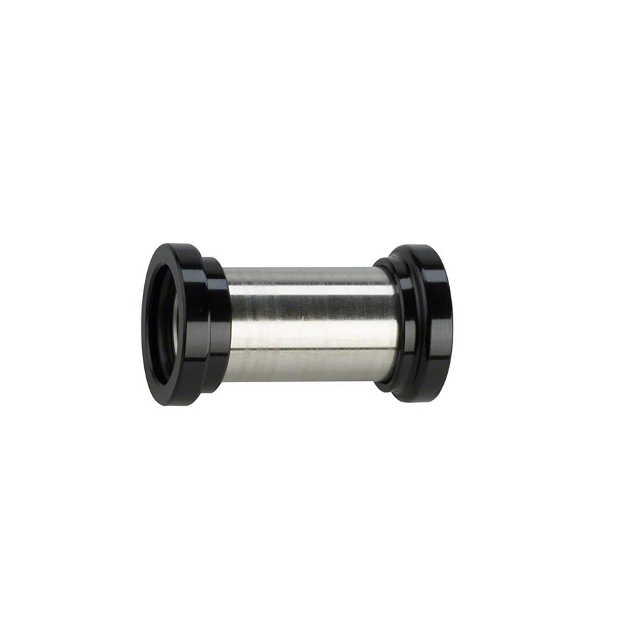 Shock Hardware 9.5X22.2