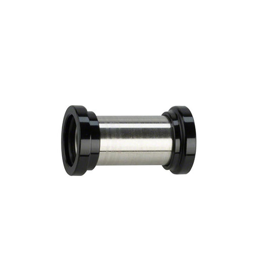 Shock Hardware 9.5X22.2