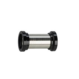 Shock Hardware 9.5X22.2