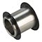 Shock Hardware 10X14.0