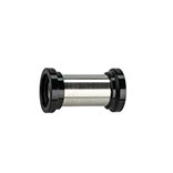 Shock Hardware 10X20.0