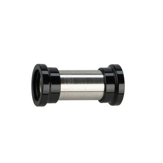 Shock Hardware 10X30.0