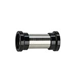 Shock Hardware 10X30.0