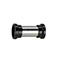 Shock Hardware 10X30.0