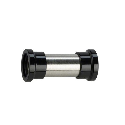 Shock Hardware 10X33.5