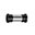 Shock Hardware 10X33.5