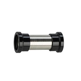 Shock Hardware 10X33.5
