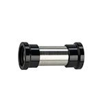 Shock Hardware 10X33.5