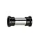Shock Hardware 10X33.5