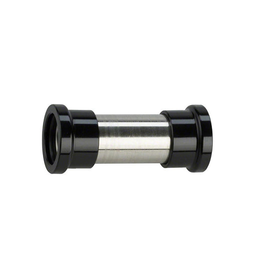 Shock Hardware 10X35.0