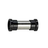 Shock Hardware 10X35.0