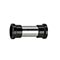 Shock Hardware 10X35.0