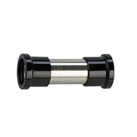 Shock Hardware 10X40.0