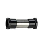 Shock Hardware 10X40.0
