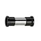 Shock Hardware 10X40.0