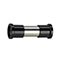 Shock Hardware 10X45.0