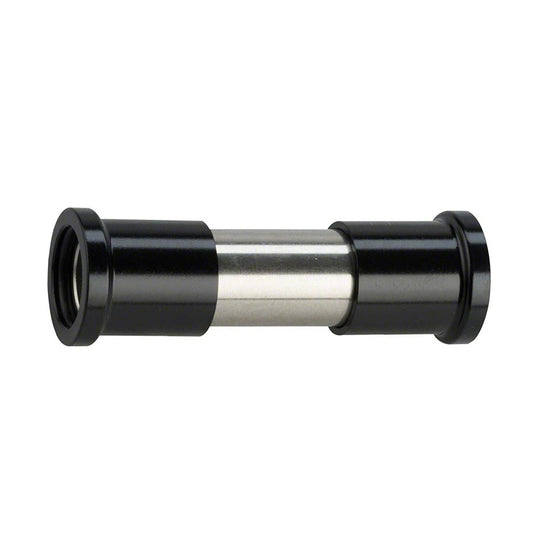 Shock Hardware 10X50.0 Offset