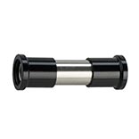 Shock Hardware 10X50.0 Offset