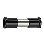 Shock Hardware 10X54.0
