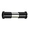 Shock Hardware 10X54.0