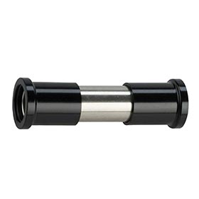 Shock Hardware 10X54.0
