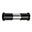 Shock Hardware 10X54.0