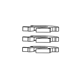 Super Dlx Thrushaft Pos Tokens