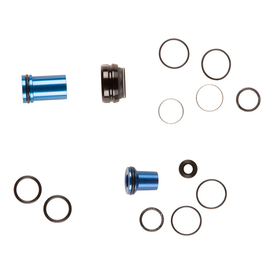 Reverb XPLR AXS 600hr Kit