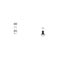 Shaft Fastener Kit - 35/Domain