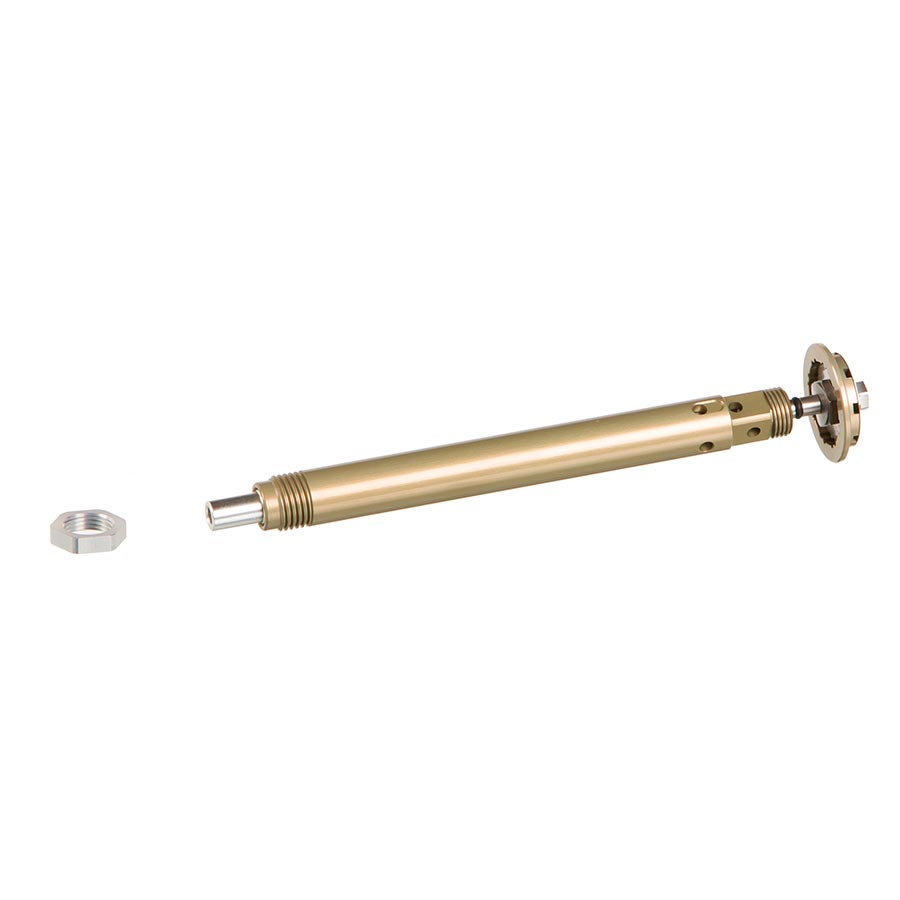 Deluxe Select+ Damper Shaft