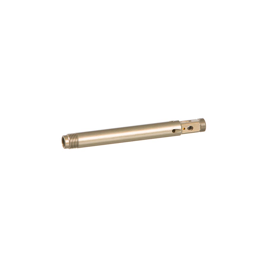 Deluxe RT3 Damper Shaft