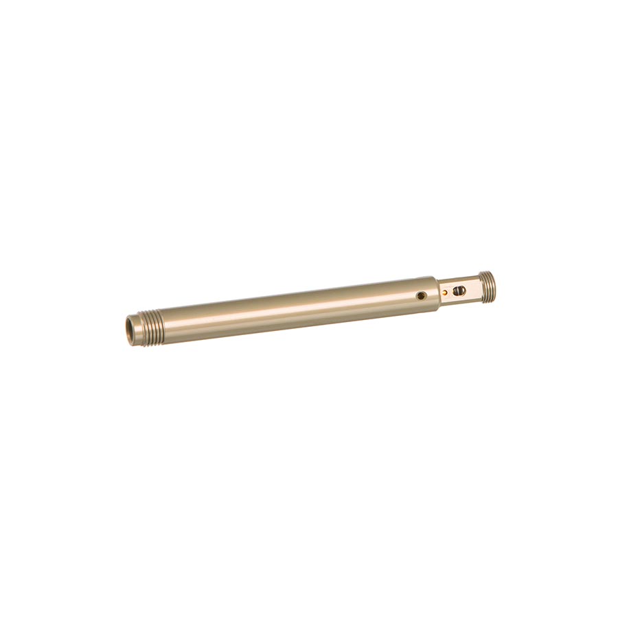 Deluxe RT3 Damper Shaft