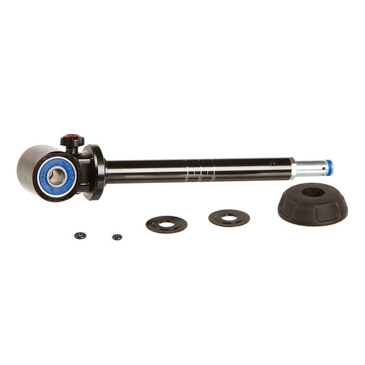 Super Deluxe Coil Damper Shaft