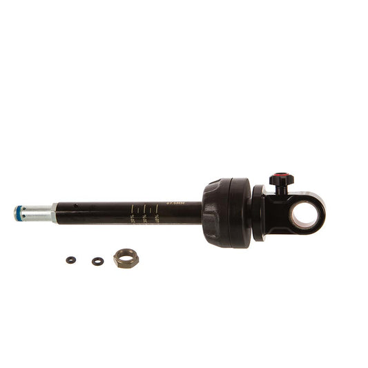 Super Deluxe Coil Damper Shaft