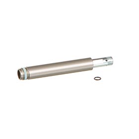 SDLX RC3/R Damper Shaft