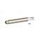 SDLX RC3/R Damper Shaft