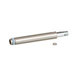 SDLX RC3/R Damper Shaft
