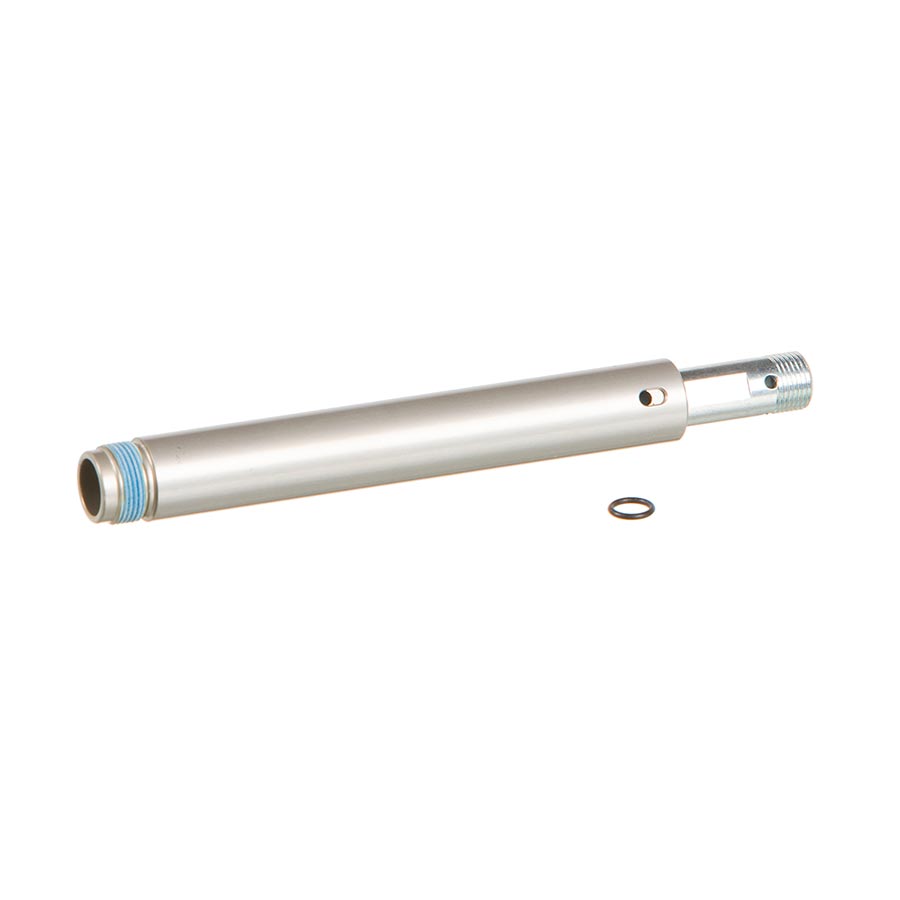 SDLX RC3/R Damper Shaft