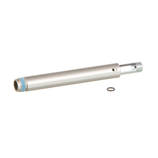SDLX RC3/R Damper Shaft