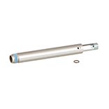 SDLX RC3/R Damper Shaft