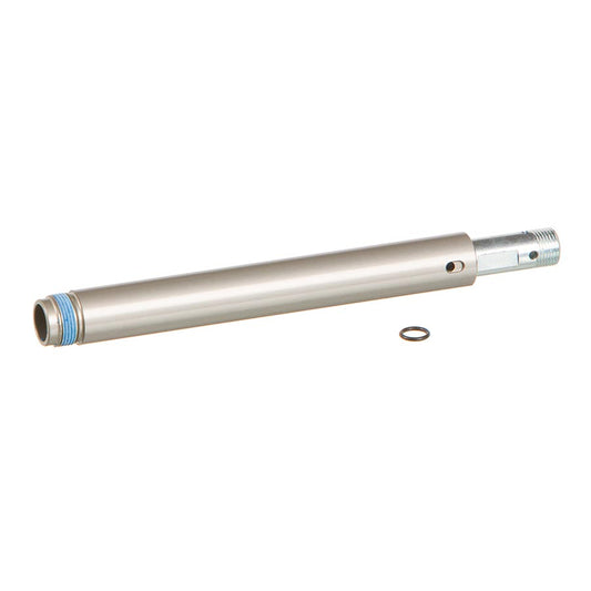 SDLX RC3/R Damper Shaft