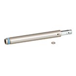 SDLX RC3/R Damper Shaft