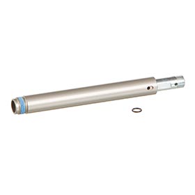 SDLX RC3/R Damper Shaft
